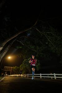 BIB: 
                            <button type="button" onclick="openModal(26553606)" class="btn btn-primary btn-sm float-right btn-popup" data-toggle="modal" data-target=".modal-high-quality">
                        <i class="fas fa-shopping-cart"></i> Add to Cart
                    </button>
                                            <button type="button" onclick="isThisMe(26553606, true)" class="btn btn-success btn-sm float-right btn-popup btn-isme hidden" data-toggle="tooltip" data-placement="bottom" title="นี่คือรูปของคุณใช่ไหม คลิกที่นี่เพื่อเอาเข้าอัลบั้ม">
                        <i class="fas fa-plus"></i> Add to album
                    </button>
                    <button type="button" onclick="isThisMe(26553606, false)" class="btn btn-warning btn-sm float-right btn-popup btn-isnotme hidden">
                        <i class="fas fa-ban"></i> Remove from album
                    </button>